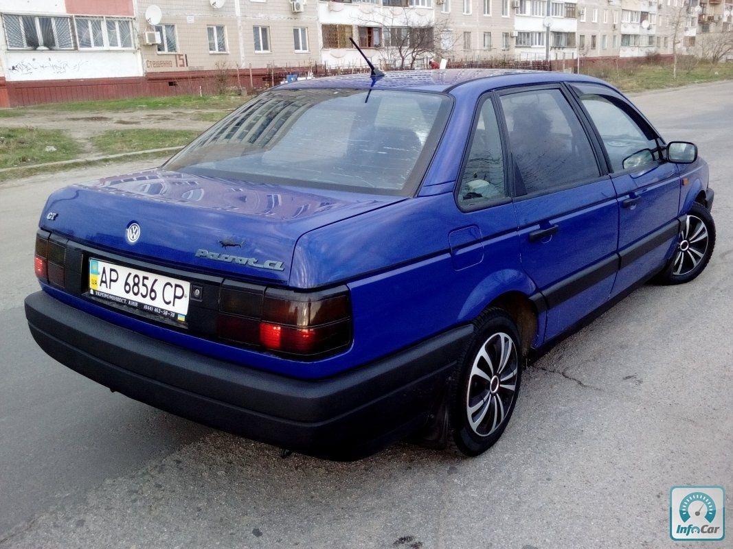 Фольксваген Пассат 1989 года. Фольксваген 1989 года. Volkswagen Passat 91 года. Фолцваген Пассат 1989.