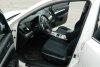Subaru Legacy  2010.  7