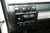 Subaru Legacy  2010.  10
