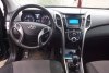 Hyundai i30  2012.  3