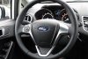 Ford Fiesta  2017.  11