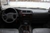 Nissan Patrol 4X4 2002.  10