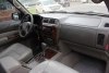 Nissan Patrol 4X4 2002.  11