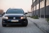 Volkswagen Golf VII 2015.  5