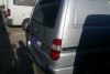 Toyota Hiace D4D 2003. ���� 5