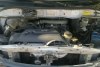 Toyota Hiace D4D 2003. ���� 6