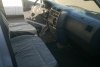Toyota Hiace D4D 2003. ���� 11