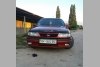 Opel Vectra  1995.  1