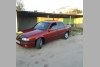 Opel Vectra  1995.  2