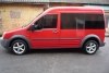Ford Transit Connect TDCI 2007.  1