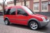 Ford Transit Connect TDCI 2007.  2