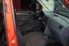 Ford Transit Connect TDCI 2007.  3