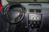 Ford Transit Connect TDCI 2007.  4