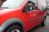 Ford Transit Connect TDCI 2007.  6