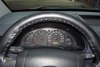 Ford Transit Connect TDCI 2007.  7