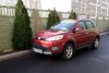 Great Wall Haval M4  2013.  1