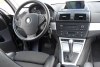 BMW X3 EXCLUSIVE 2010.  3