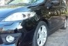 Mazda 5  2008. ���� 4