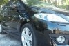 Mazda 5  2008. ���� 5