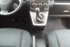 Mazda 5  2008. ���� 7