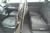 Mazda 5  2008. ���� 9