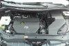 Mazda 5  2008. ���� 10