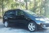 Mazda 5  2008. ���� 2