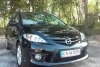 Mazda 5  2008. ���� 1