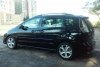 Mazda 5  2008. ���� 13