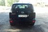 Mazda 5  2008. ���� 14