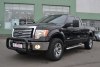 Ford F-150  2011.  2