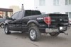 Ford F-150  2011.  3
