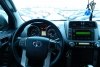 Toyota Land Cruiser Prado 150 2011.  9