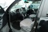 Toyota Land Cruiser Prado 150 2011.  12