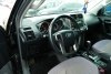 Toyota Land Cruiser Prado 150 2011.  13