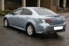 Mazda 6  2011.  5