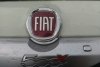 Fiat 500X  2016.  4