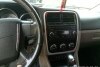 Dodge Caliber  2011.  10