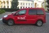 Peugeot Partner  2012.  9