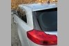 Opel Insignia SPORT TOURER 2012.  12