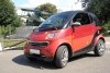 smart fortwo 450 2006.  1