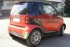 smart fortwo 450 2006.  4