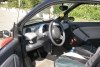 smart fortwo 450 2006.  5
