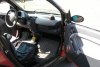 smart fortwo 450 2006.  6