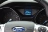 Ford Focus Sport 2011.  12