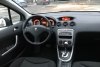 Peugeot 308 New 2012.  9