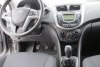 Hyundai Accent Comfort 2011.  10