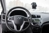 Hyundai Accent Comfort 2011.  13