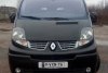 Renault Trafic BlackEdition 2012.  7