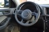 Audi Q5  2014.  14